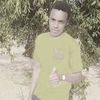 user42975424373446