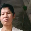 user79038411926