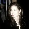 aylara_o9_