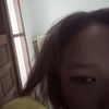khing.khing5667