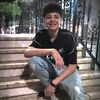 omar.ashraf1644