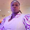 esther.akoto47