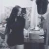 k.se.wzx_