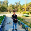 user2813945865792