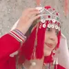 ❁☆تــالجــوهـــرة☆❁