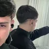 noahcarvalho87