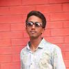 shohelbro_29d