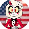 .charlie5185