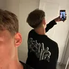 maciek_jp1