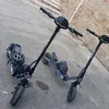 user58033606990103