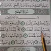 user8884882972681