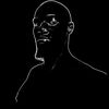 mr.ghost.investor