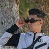 user856167442025
