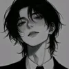 user179594789