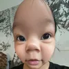 yeuhonq