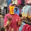 775banana