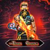 emon..gaming25