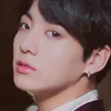 jkmeu_est