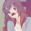 _ghalia_1