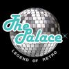Thepalaceband FC