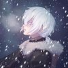 kaz_umin