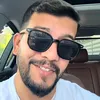 biko_3789