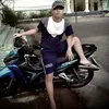 phn.nekcon