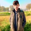 hasnain.rajput.3022