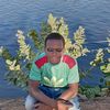 user2698150780333