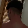 luca_gab_080