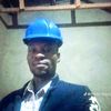 mjsjatex0789464280