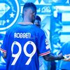 robben.lchirurgien10