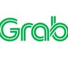 grab.mart78