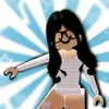 buildermanjasmine