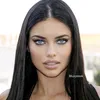 Ai-artist