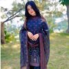 sahar.malik24