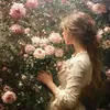 marya_dana9