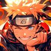 user2685530617124