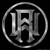 WR_boys55