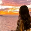 sufyan33777