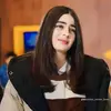 maiwand.noorzai5