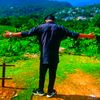 user32948741881082