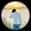 user2422144087625