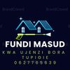 masudi.hassani6