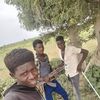 user8196138726125