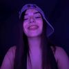 nourbelaid2