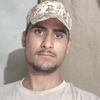 ateeqbaloch933600000