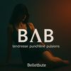 belletbt