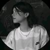 user4980073374404