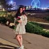 nataliia9031